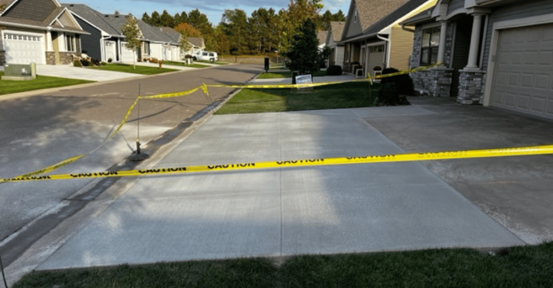 concrete-driveway-