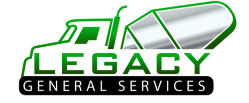 Legacy General Services