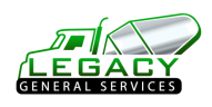 logo-leagacygs