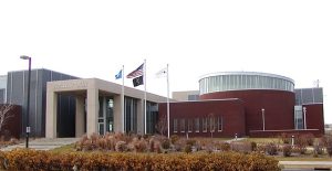 Maple Grove MN