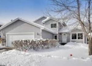 Brooklyn Park MN