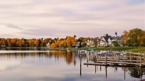 city in minnesota usa