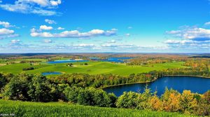 hamel minnesota location identified