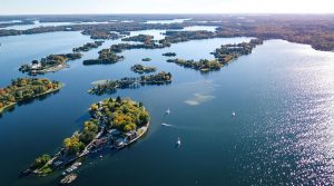 minnetonka minnesota location reference
