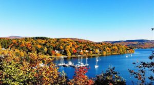 wayzata minnesota location information